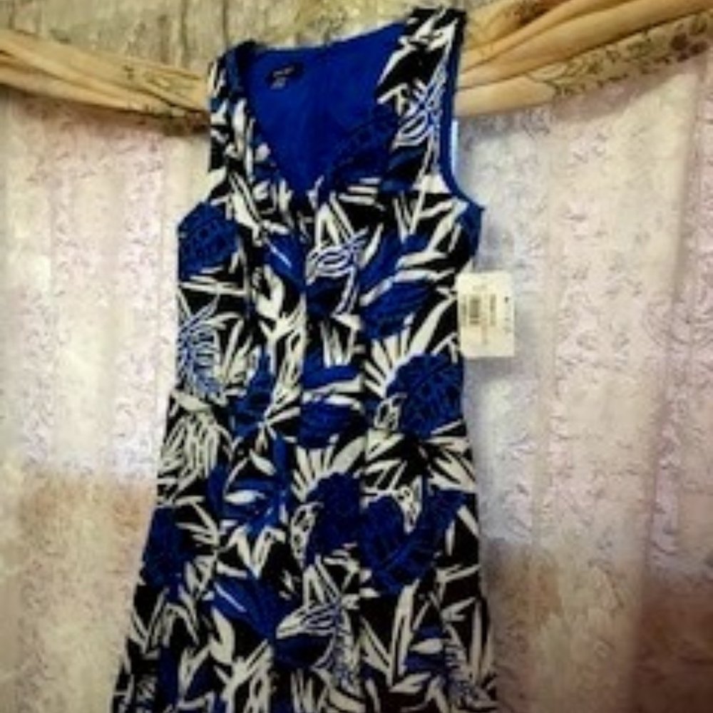 Nine West Dress